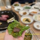 일억조생고기 이미지