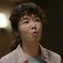 쌍둥이족발