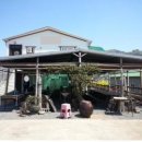 가덕도 펜션민박 이미지