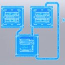 더탐사 노동조합 | 엔드필드 2차 CBT 플레이 후기 공장·전투·탐사 깔끔 정리