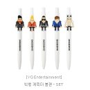 구구페이퍼 이미지