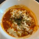 연푸드(한식뷔페) 이미지