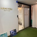 세븐일레븐 부평2호점 이미지