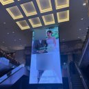 메이호텔 | 전주 더메이호텔 그랜드볼룸 하객 후기💍