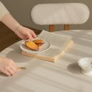 오아르 - 중구 국채보상로131길 22 | 오아르