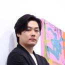 영상시대 이미지