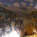 시간여행마을 관광안내소 이미지