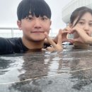 사천견생 이미지