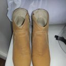 주공그린세탁 이미지