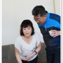 오아시스펜션 - 경주시 새골길 85-17 | 오아시스펜션