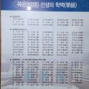 괴시리 전통마을 이미지