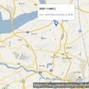 윤보선로 이미지