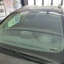 논산자동차멀티샵 이미지