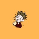 신통방통한의원 이미지