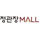 정관장주엽역점