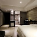 동경모텔 이미지