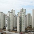 한림교육사 헤럴드경제