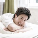 신유 - 남원시 주생영촌길 13 | 신유