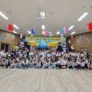 빛여울유치원 | 화성시 빛여울유치원, ‘빛여울 재미 대잔치’ 실시
