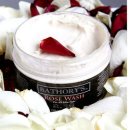 워시매니아 이미지