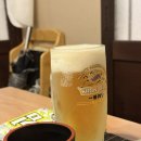 맛있다참치 | [공지] [부산맛집] 소문내고 싶은 나의 맛집 "연산동 이가참치"