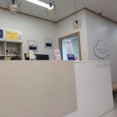 하양연합소아청소년과의원 이미지