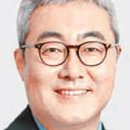 ㈜동아석유 이미지