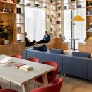 리버티스 이미지