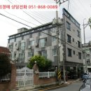 진목2길 이미지