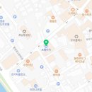 호텔야자 광주충장로점 이미지