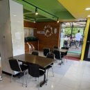 기린푸드코트 이미지