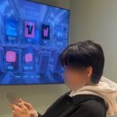 에비뉴호텔 | [대구] 대구역·동성로 숙소 추천 가성비 호텔 <에이치에비뉴호텔> 방문 후기