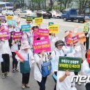 한빛교통(주) 이미지