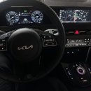 기아(주)부산서비스센터 | :[Habana의 뉴붕이 출고기 1탄] 기아자동차 부산드라이빙센터 셀토스 시승 후기