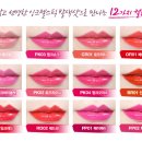 잉크샵 이미지