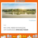 의료법인삼백의료재단상주성모병원 이미지