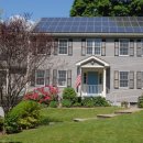 용태양광발전소 이미지