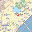 구의온누리약국 이미지