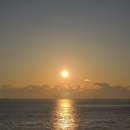 해맞이축제 | 울산 간절곶 해맞이축제 2026 먼저 가본 일출 후기