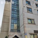 돌핀고시원