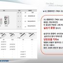 유니온시스템 이미지