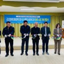 (유)마루 이미지