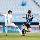 천안충무병원 이미지