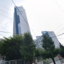 옥포5차덕산타운 | 거제시 옥포동 옥포5차덕산타운 23형 경매