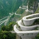 좋은소리자동차정비 이미지