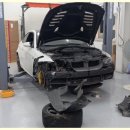 수리수리모터스 이미지