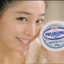 치즈씨