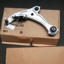 오토오아시스 성서점 이미지