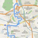 인창래미안 아름공원 이미지