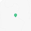 청주교도소부속의원 이미지